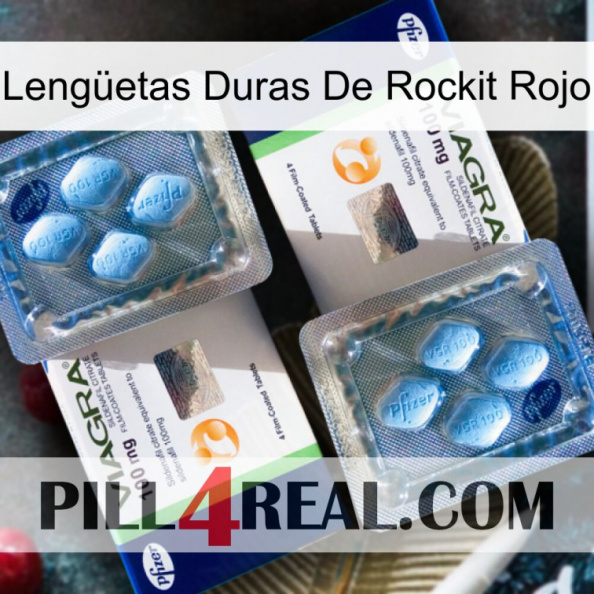 Lengüetas Duras De Rockit Rojo viagra5.jpg